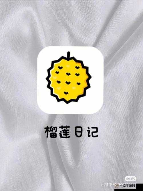 榴莲 app 推广链接：畅享独特魅力尽情探索精彩内容