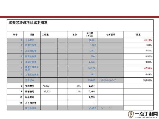 9.14 版本：全新功能与优化的深度解析及详细介绍